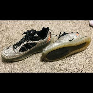 Nike Air Max Size 13